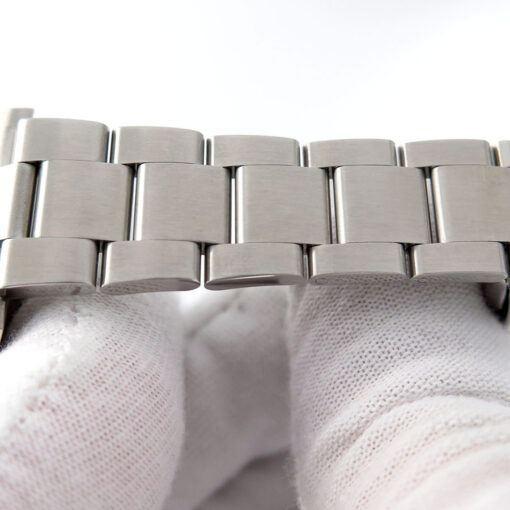 Rolex 116600 Seadweller - Image 8