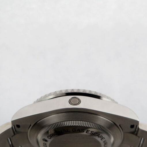 Rolex 116600 Seadweller - Image 5