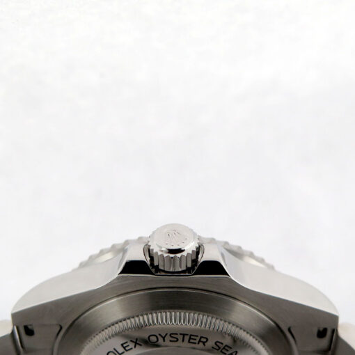 Rolex 116600 Seadweller - Image 4