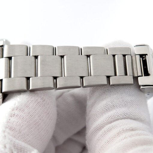 Rolex 14060M Submariner No Date - Image 12