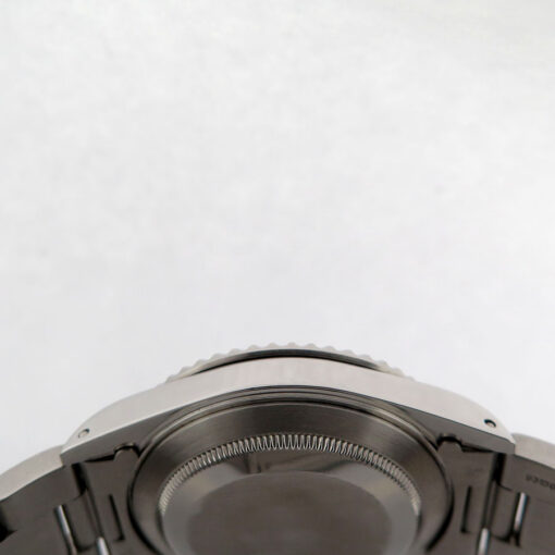 Rolex 14060M Submariner No Date - Image 5