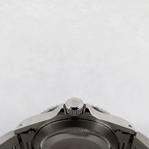 Rolex 14060M Submariner No Date - Image 4