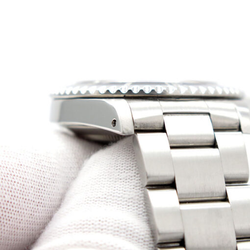 Rolex 14060M Submariner No Date - Image 9