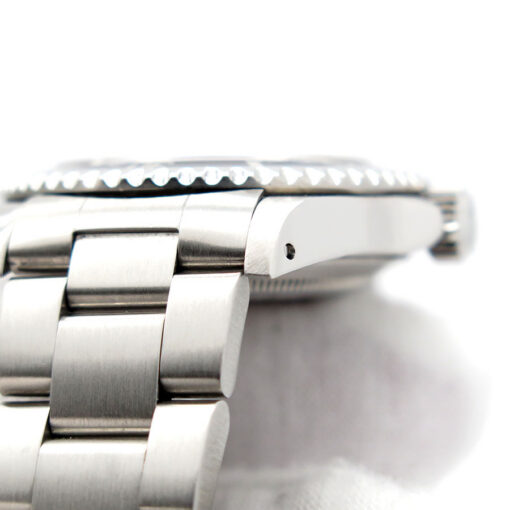 Rolex 14060M Submariner No Date - Image 8