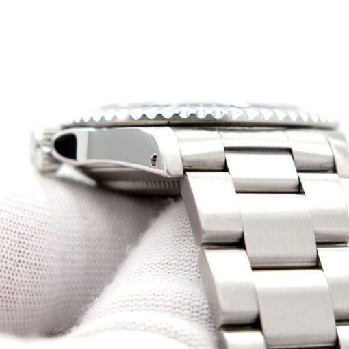 Rolex 14060M Submariner No Date - Image 7