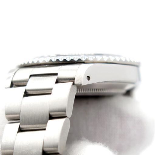 Rolex 14060M Submariner No Date - Image 6