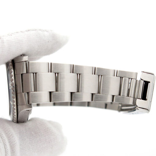 Rolex 14060M Submariner No Date - Image 13