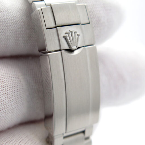Rolex 124270 Explorer - Image 7