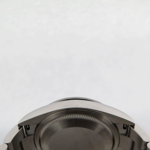 Rolex 124270 Explorer - Image 5