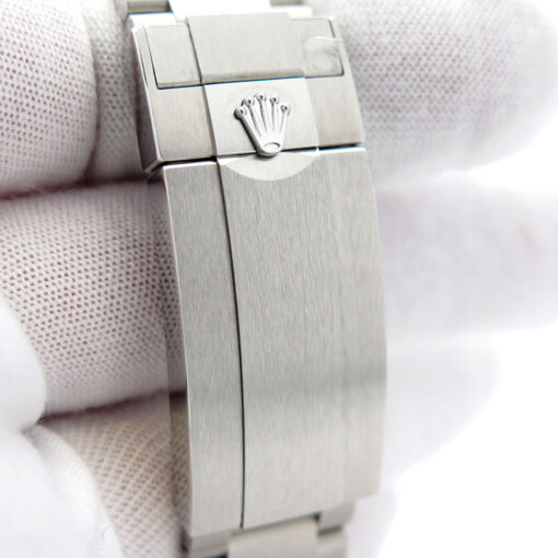 Rolex 136660 Deepsea Seadweller - Image 7