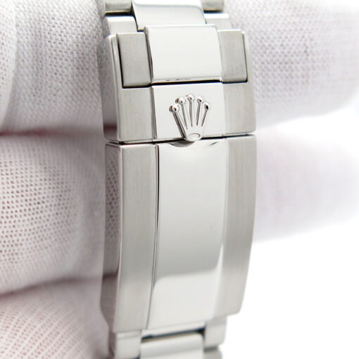 Rolex 116710BLNR GMT Master II - Image 7
