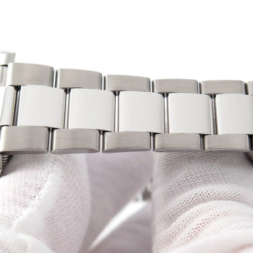 Rolex 116710BLNR GMT Master II - Image 8