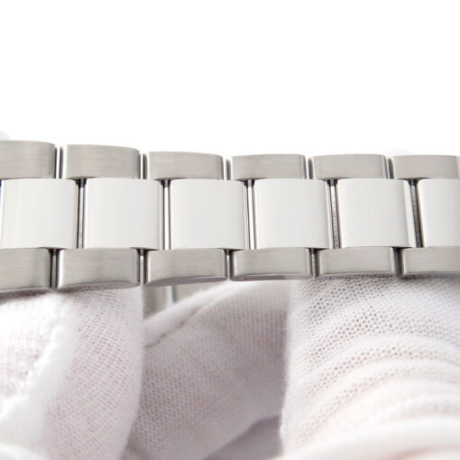 Rolex 116710BLNR GMT Master II - Image 6