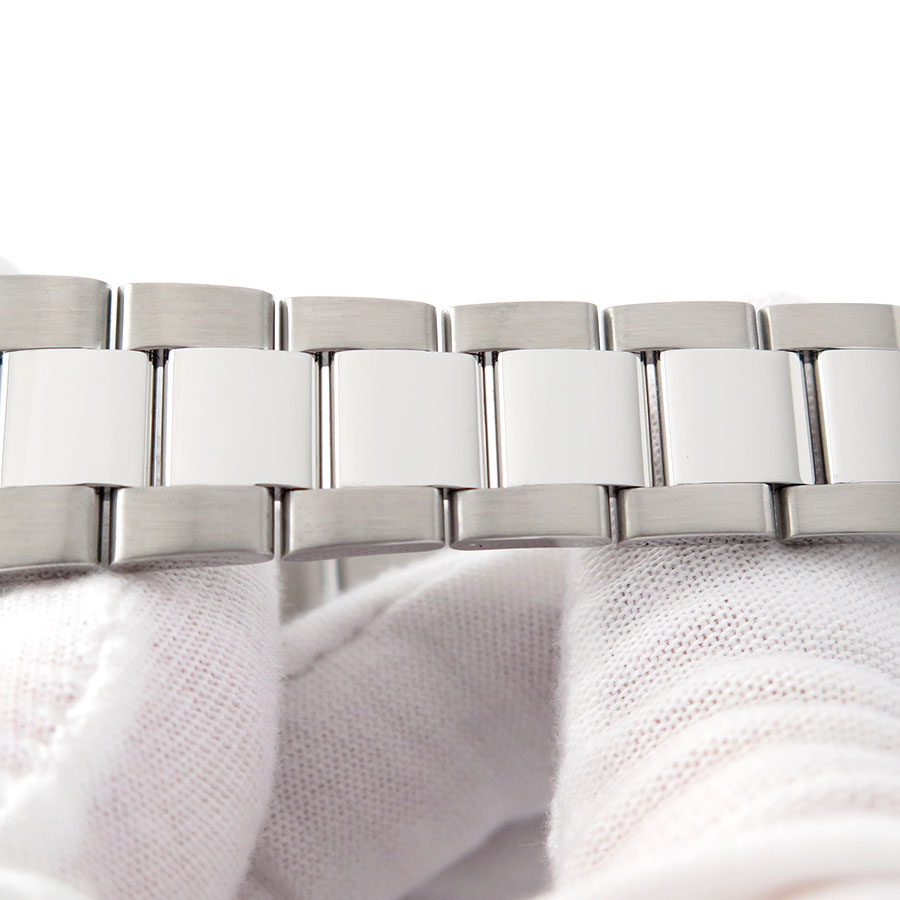 Rolex 116710BLNR GMT Master II - Image 6