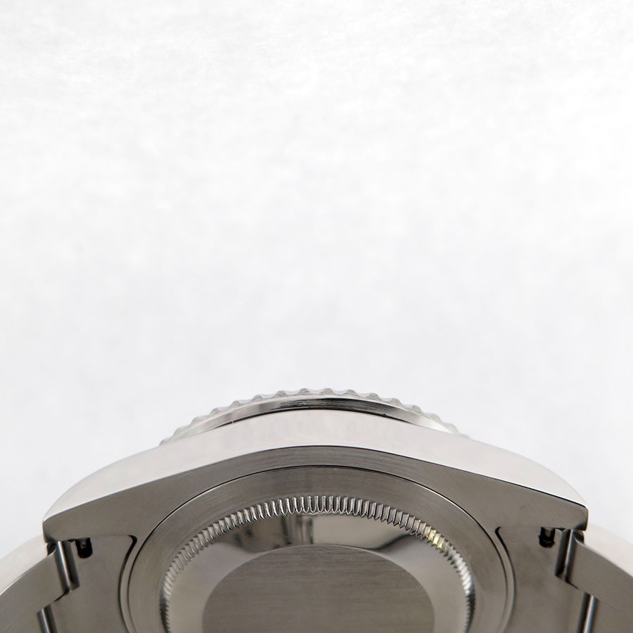 Rolex 116710BLNR GMT Master II - Image 5