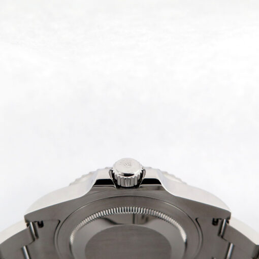 Rolex 116710BLNR GMT Master II - Image 4