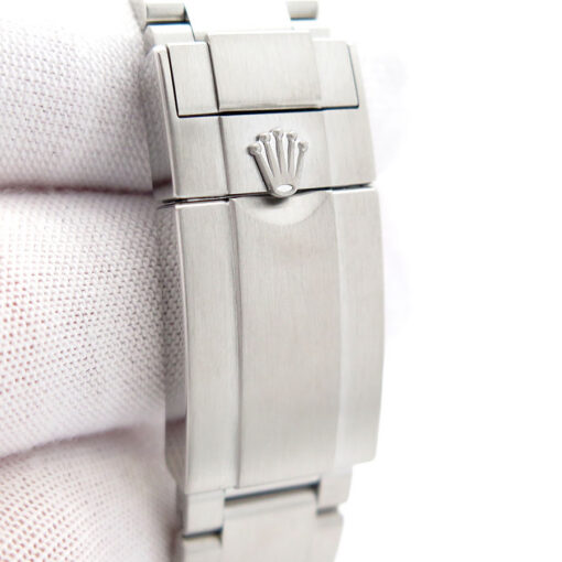 Rolex 214270 Explorer - Image 7