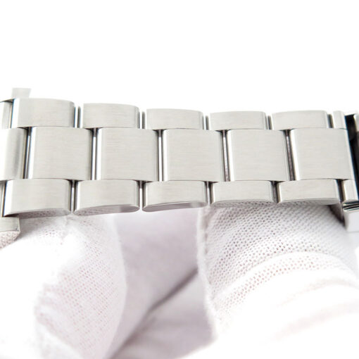 Rolex 214270 Explorer - Image 8