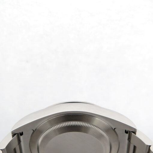 Rolex 214270 Explorer - Image 5