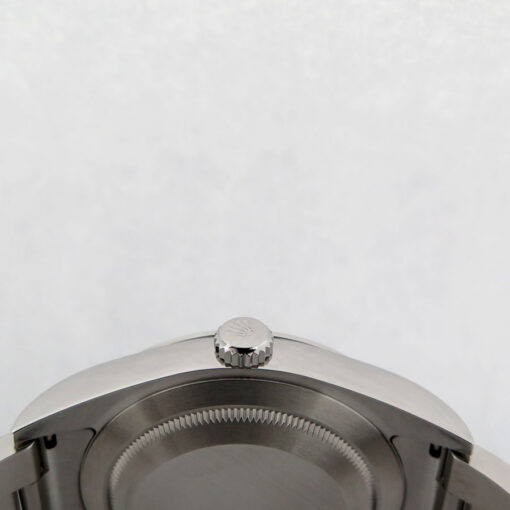 Rolex 214270 Explorer - Image 4