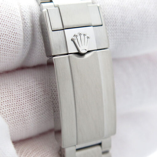 Rolex 124270 Explorer - Image 7