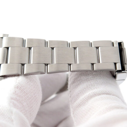 Rolex 124270 Explorer - Image 8