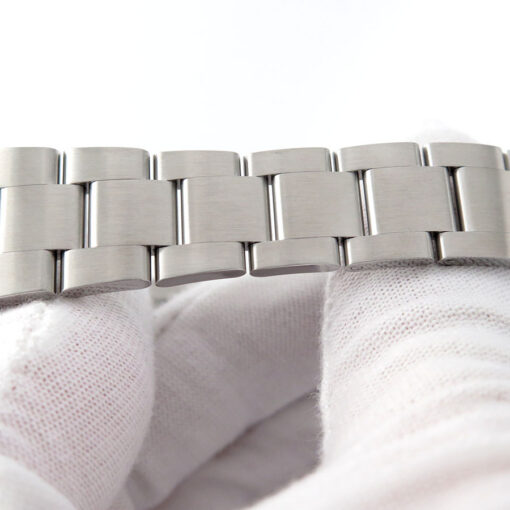 Rolex 124270 Explorer - Image 6