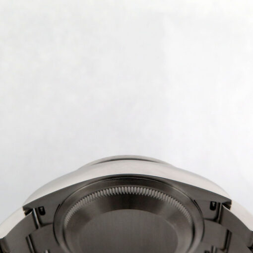 Rolex 124270 Explorer - Image 5