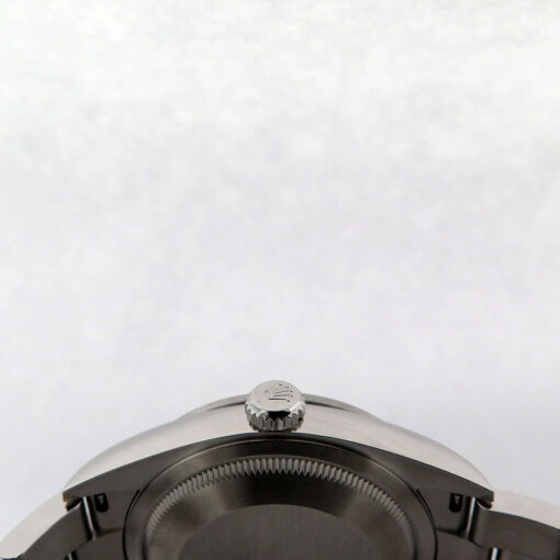 Rolex 124270 Explorer - Image 4