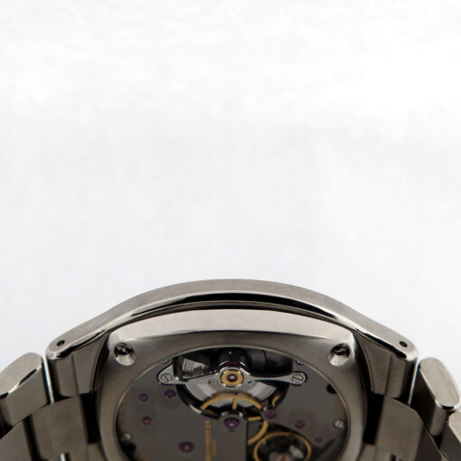 Laurent Ferrier LCF040 Sport Blue - Image 6