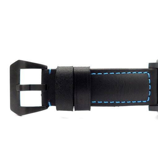 Panerai PAM 1441 Luminor GMT Ceramic - Image 7