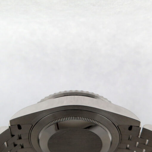 Rolex 126710BLRO GMT Master II on Jubilee - Image 5