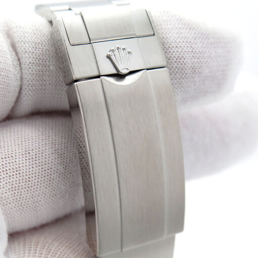 Rolex 126600 Seadweller - Image 7