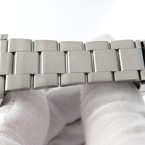 Rolex 126600 Seadweller - Image 8