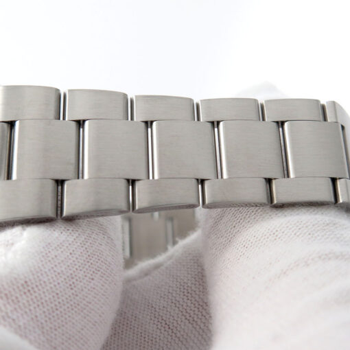 Rolex 126600 Seadweller - Image 6