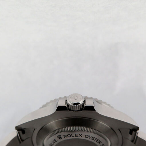Rolex 126600 Seadweller - Image 4