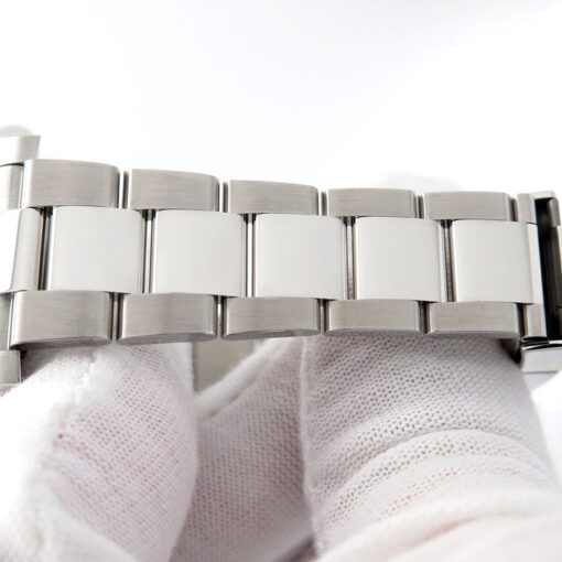 Rolex 126710BLRO GMT Master II on Oyster - Image 8