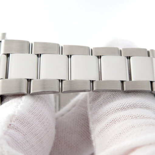 Rolex 126710BLRO GMT Master II on Oyster - Image 6