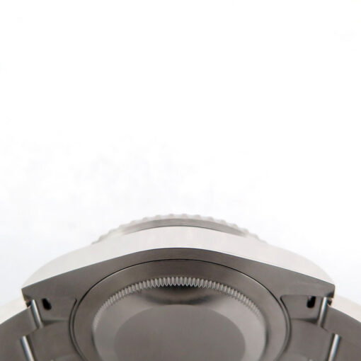 Rolex 126710BLRO GMT Master II on Oyster - Image 5