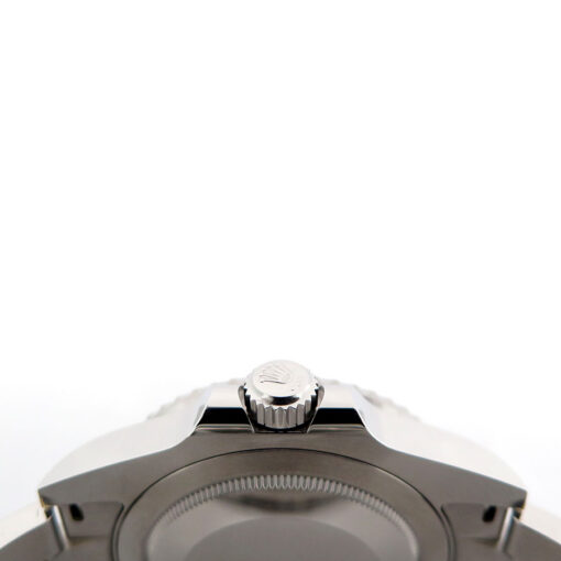 Rolex 126710BLRO GMT Master II on Oyster - Image 4