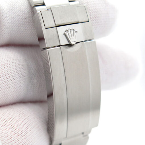 Rolex 126610LN Submariner Date 41 - Image 7