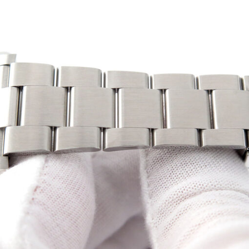 Rolex 126610LN Submariner Date 41 - Image 8