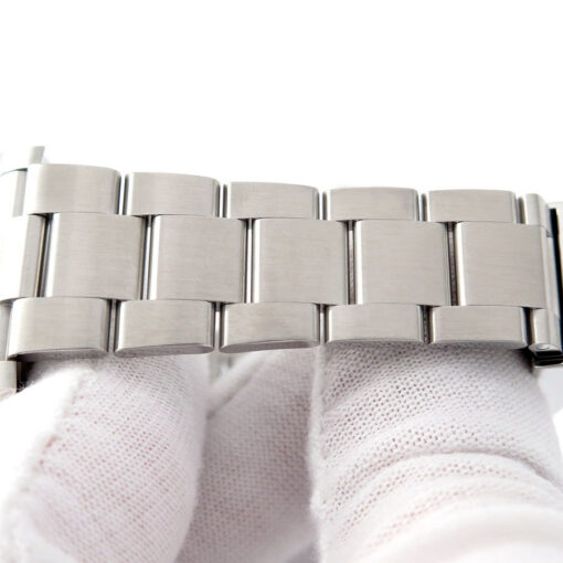 Rolex 126610LN Submariner Date 41 - Image 6