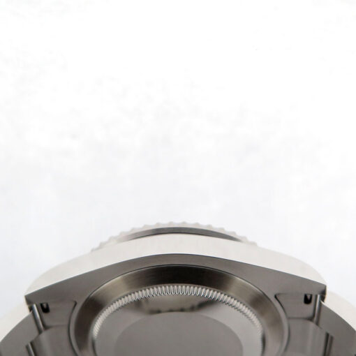 Rolex 126610LN Submariner Date 41 - Image 5