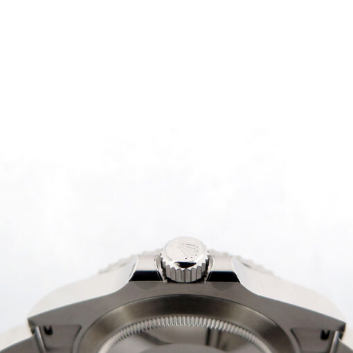 Rolex 126610LN Submariner Date 41 - Image 4