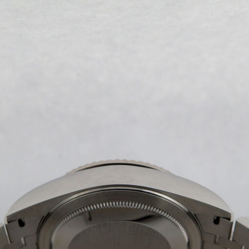 Rolex 336934 Skydweller with Blue Dial on Jubilee - Image 5