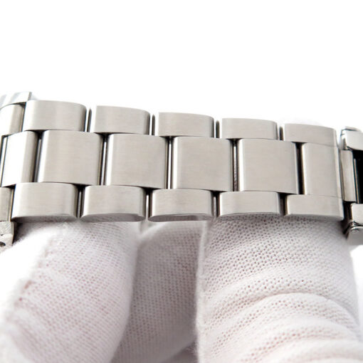 Rolex 16710LN GMT Master II - Image 12