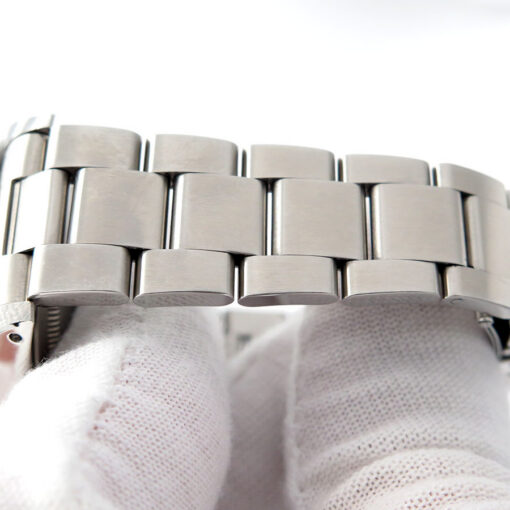 Rolex 16710LN GMT Master II - Image 10