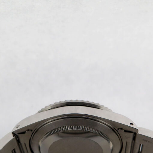 Rolex 16710LN GMT Master II - Image 5