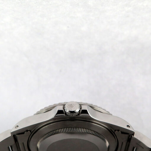 Rolex 16710LN GMT Master II - Image 4